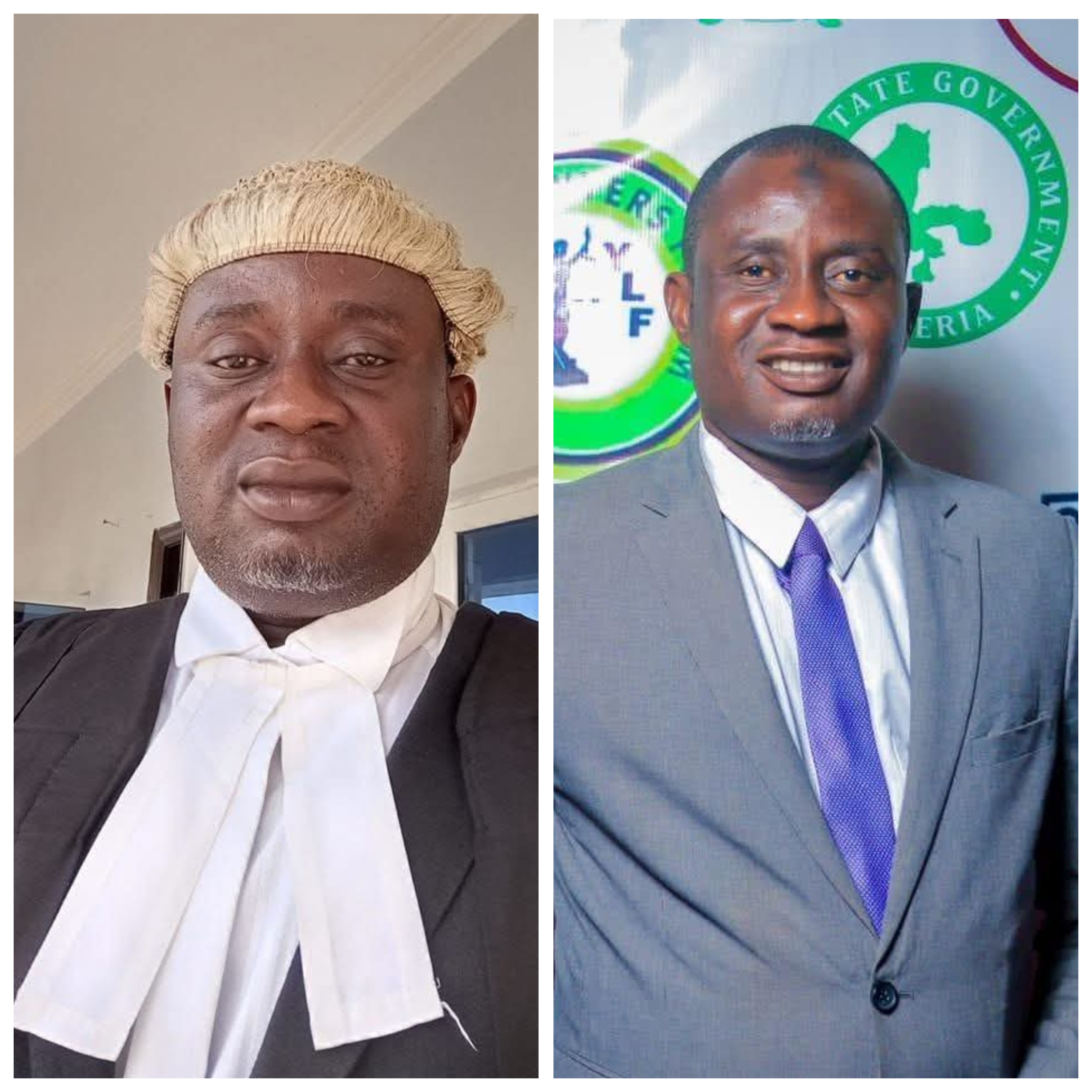 Lawyer and 16 other victims abducted from Niger State community on Independence Day regain freedom, one d!es in captivity