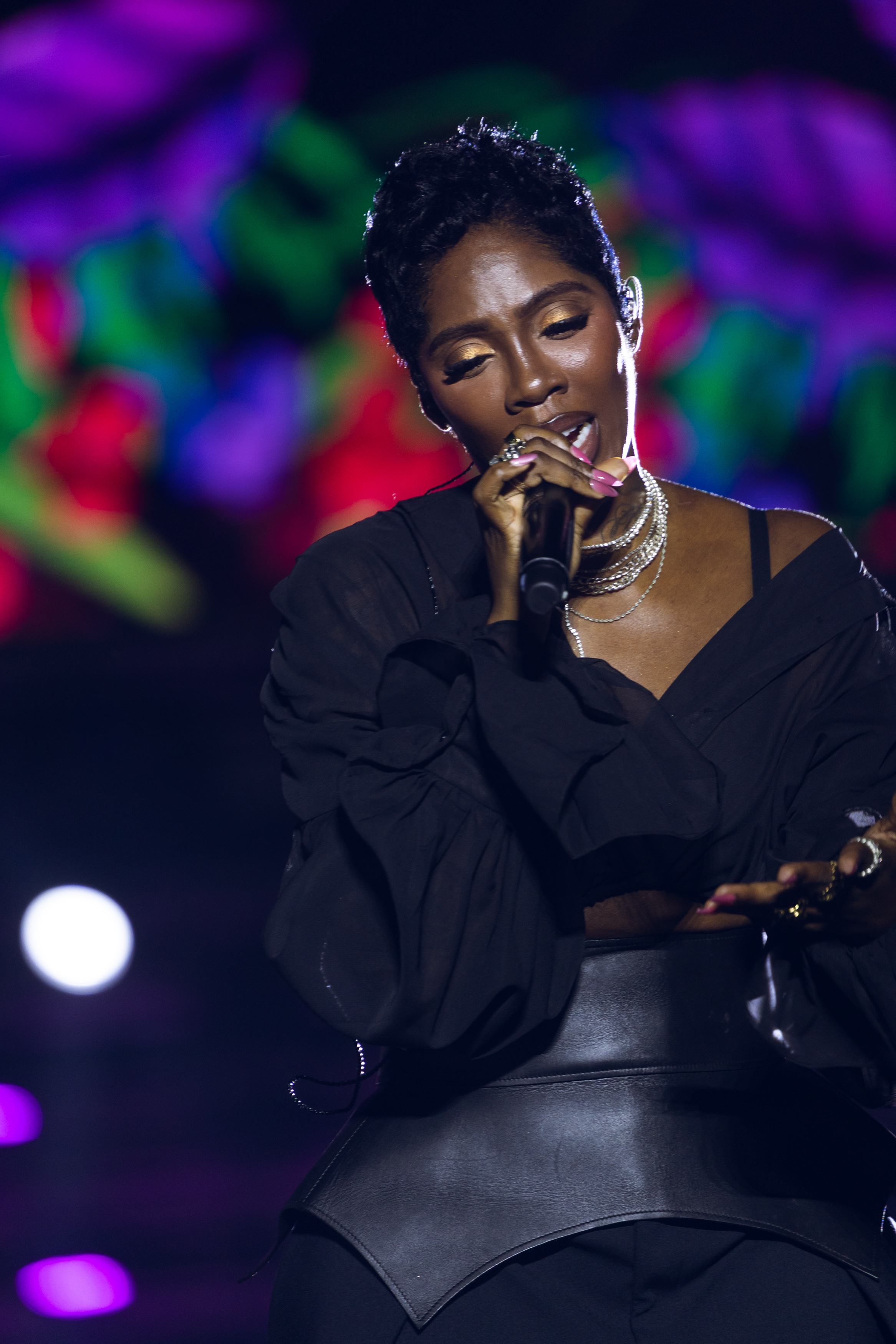 Heineken Turns up the Ahhh at the Detty Dec Fest: A Season of Music, Culture & the Refreshing Ahhh