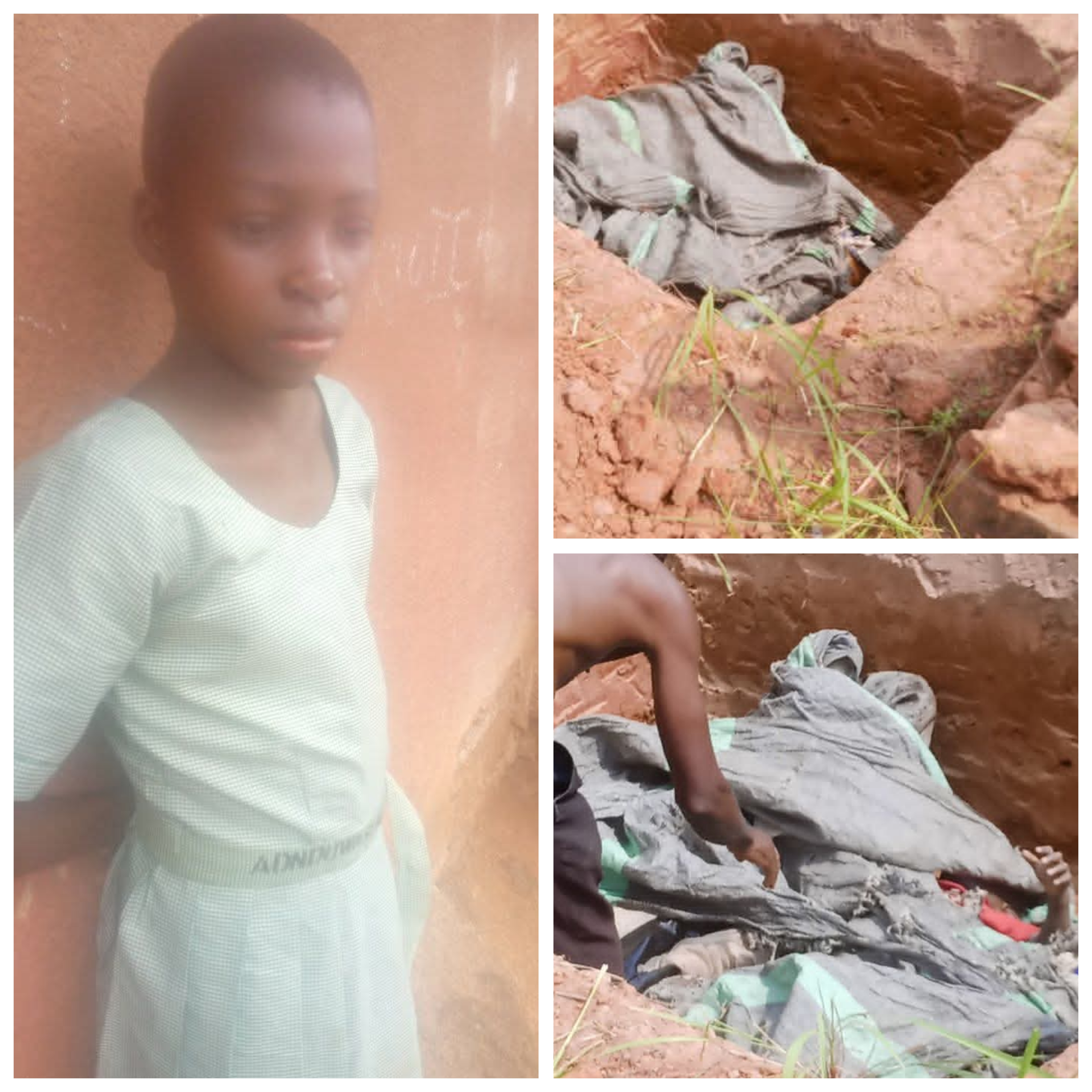 6 students drown in Benue boat mishap