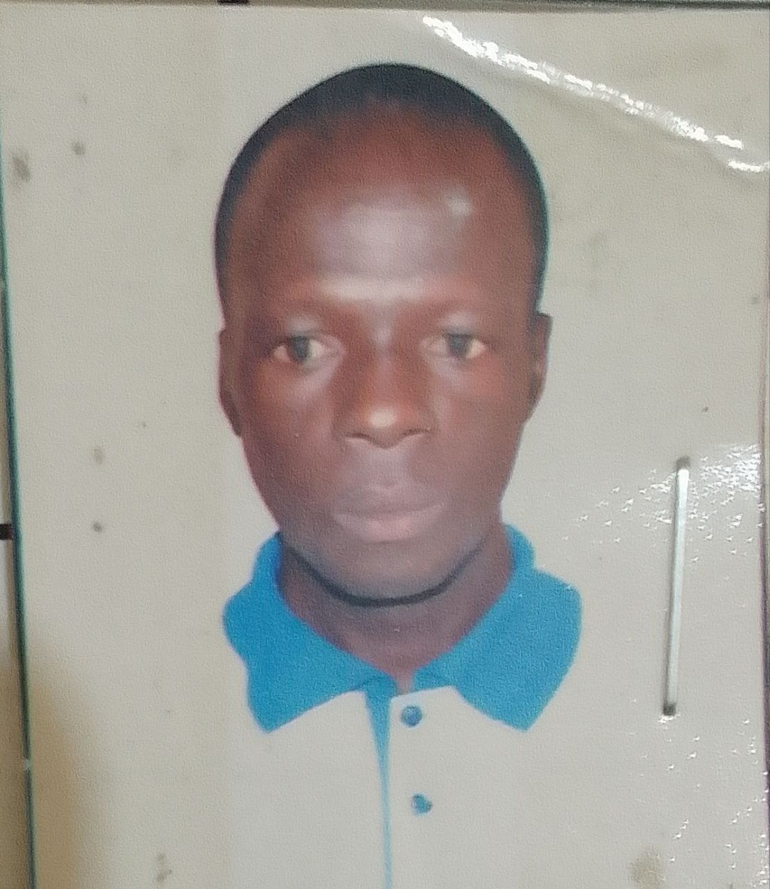 ECWA Pastor k!lled by a mob who accused him of witchcraft