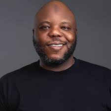Music executive, Bizzle Osikoya, reveals his rent was increased from N8.5m to N25m