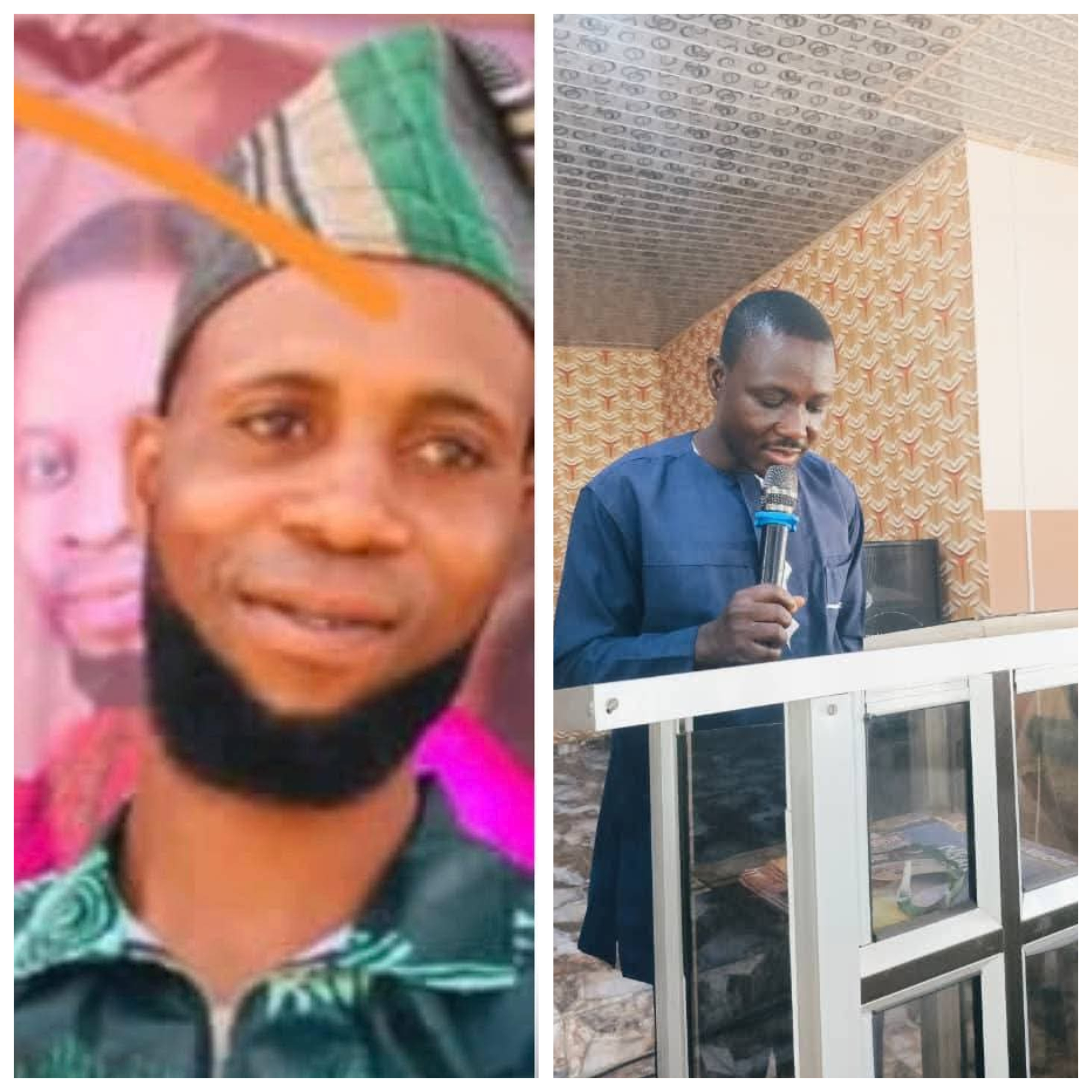 Bandits attack cashew farmers in Kogi, k!ll two