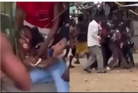 Ozoro Festival: Chief organizer, four others arrested, to be transferred to Delta State CID