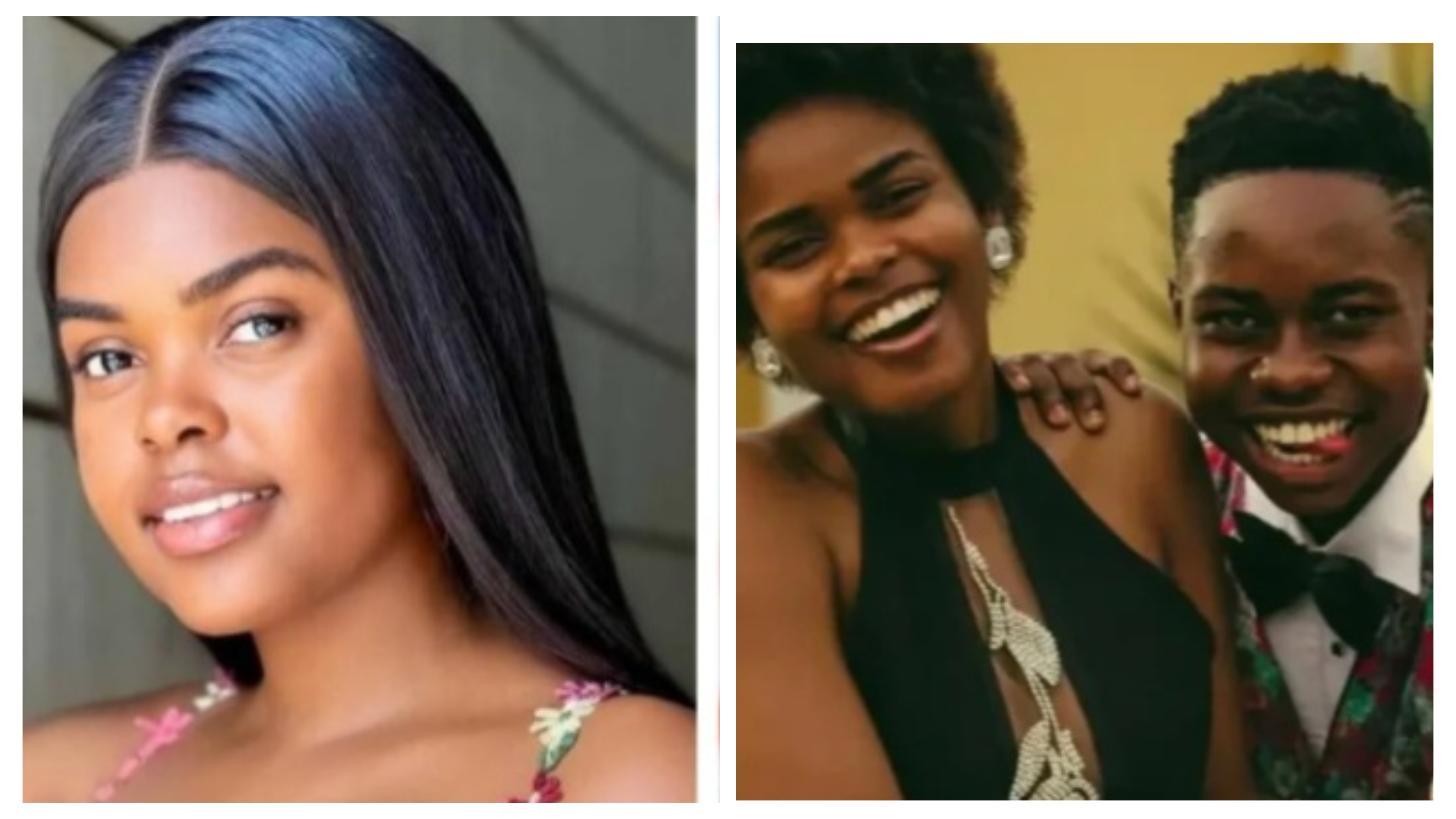 “I Want My Bride Price Paid Without Fear,” Jarvis Pleads Amid Peller Palace Backlash