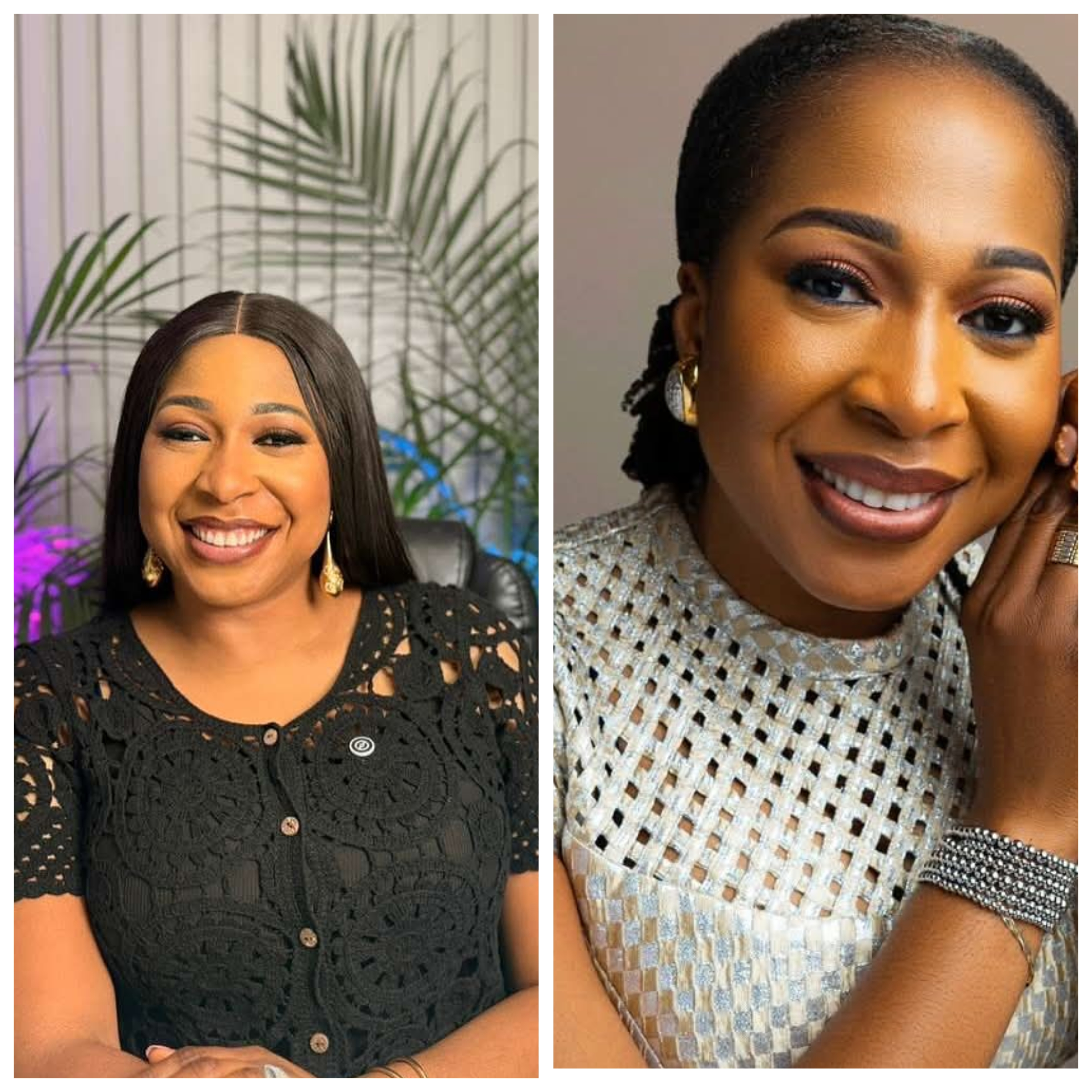 Nigerian woman and her two children k!lled in US crash