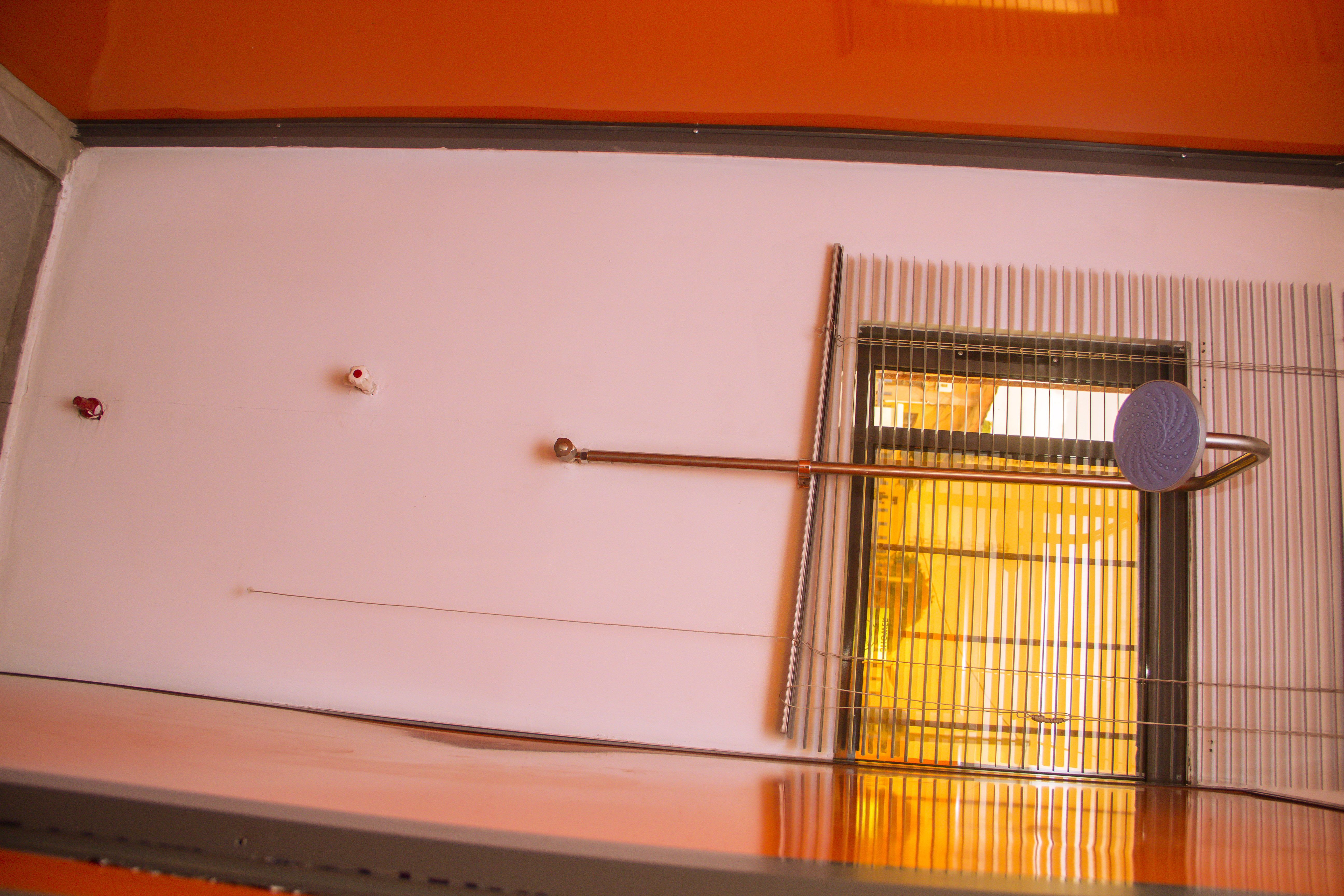 Reckitt?s Catalyst Programme Drives Local Sanitation Impact in Nigeria