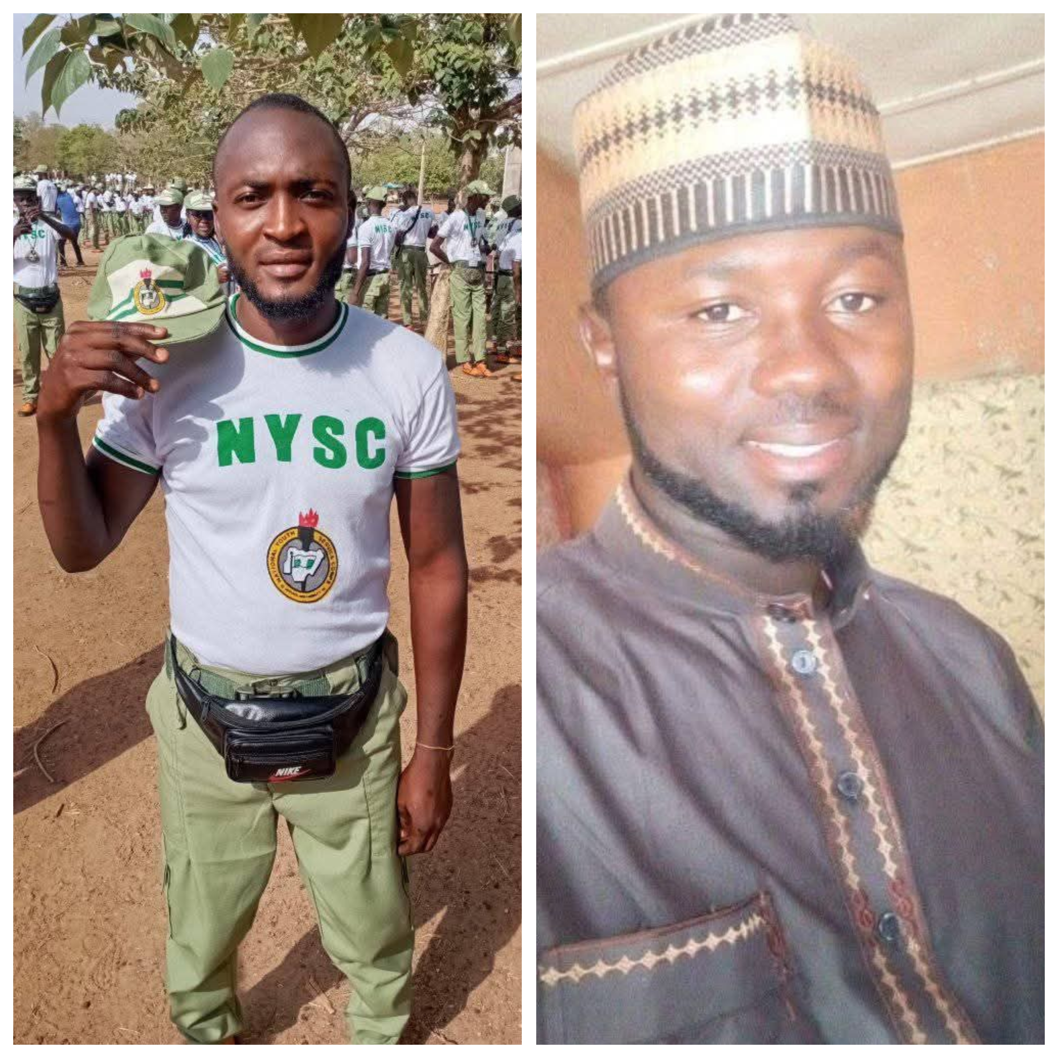 Plateau attack: 3 civilians k!lled as troops contain escalation,