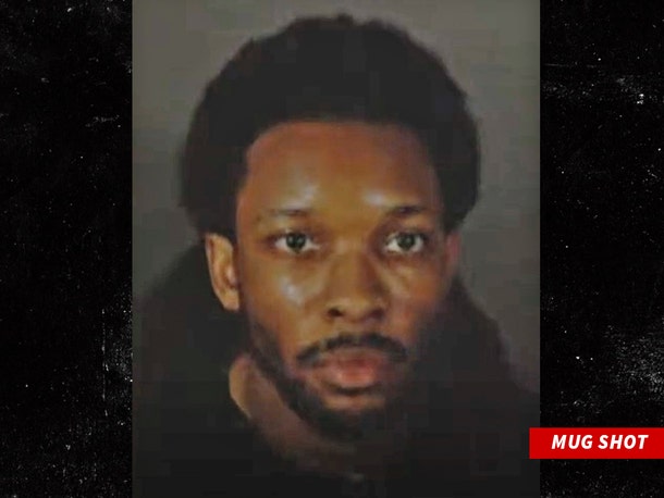 Singer D4vd charged with first-degree murd�r in 14-year-old girl