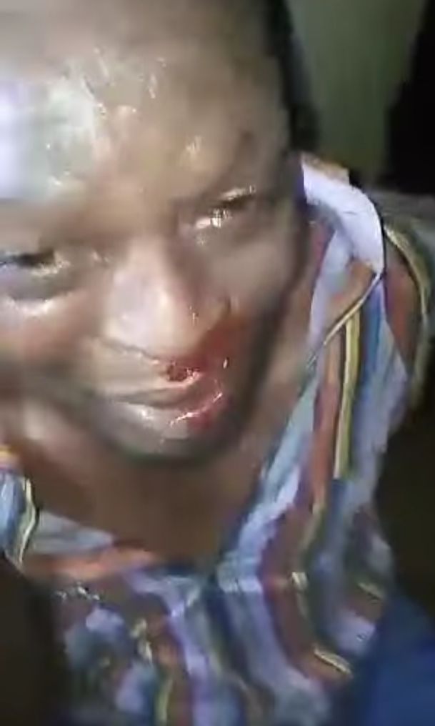 Eight years after, court jails notorious cult leader, 5 others for armed robbery and m8rder in Kwara