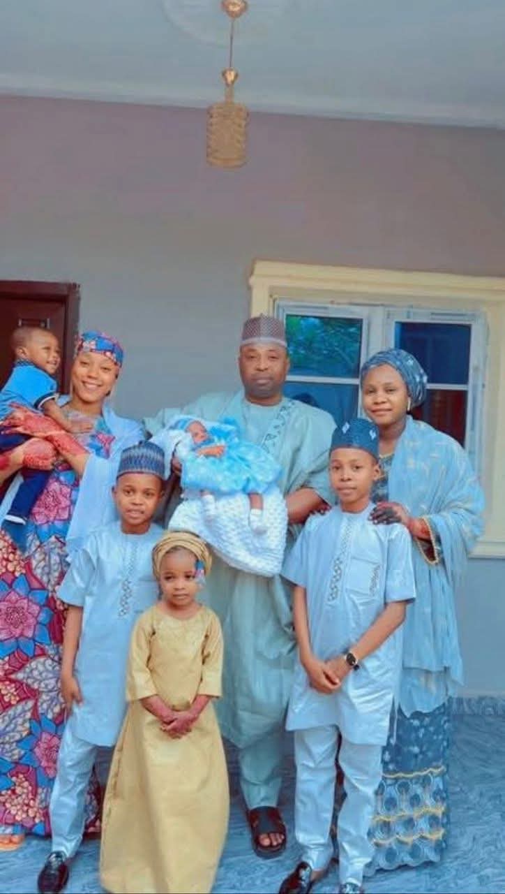 1778865647 747 ampquotHelp me for Gods sakeampquot Zamfara man cries out