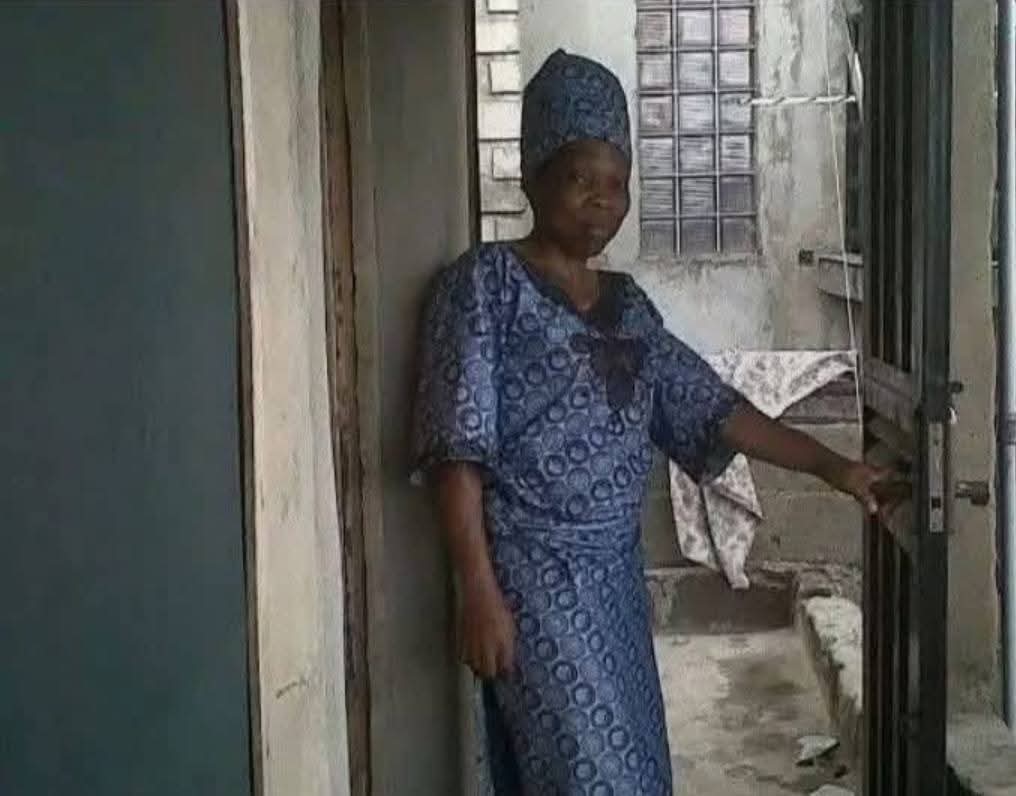 Man beheads his mother, another hacks sister and her child to d3ath in Enugu communities