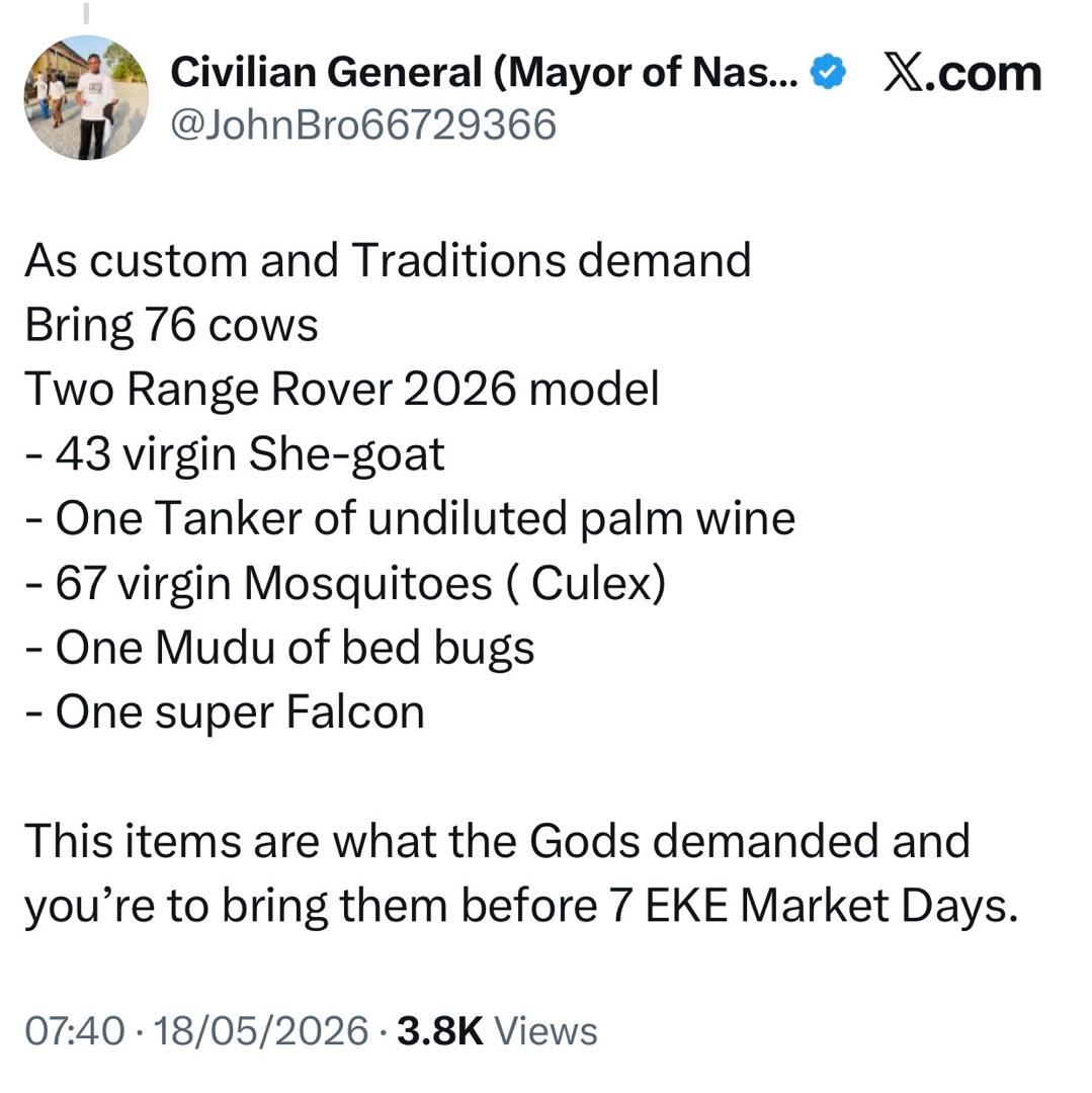 Netizens react as singer Chike asks people to pity him amidst his alleged involvement in the Frank Edoho marriage palava