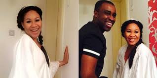 ?I refuse to be tagged a pr0stitute? - Frank Edoho