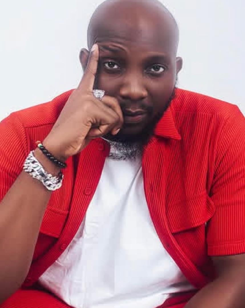 I wonder how some men can have the mind to sleep with another man?s wife - BBNaija?s Tuoyo