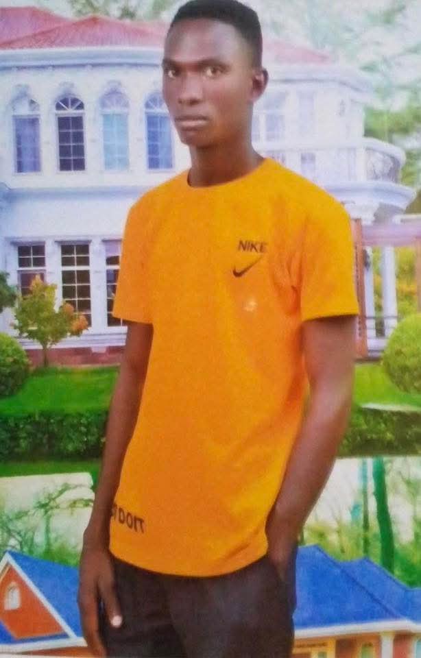 Kidnapped SUBEB staff k!lled while attempting to escape in Benue